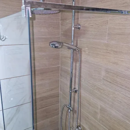 Dani Apartamento